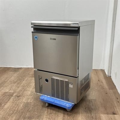 dri35 製氷機(DIY、工具)の商品一覧 通販 - Yahoo!ショッピング dri35 製氷機(DIY、工具)の商品一覧 通販 - Yahoo!ショッピング