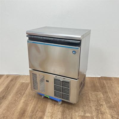 ホシザキ製氷機 im45m1の商品一覧 通販 - Yahoo!ショッピング ホシザキ製氷機 im45m1の商品一覧 通販 - Yahoo!ショッピング