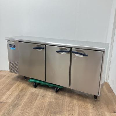 大和冷機 冷蔵庫の商品一覧 通販 - Yahoo!ショッピング 大和冷機 冷蔵庫の商品一覧 通販 - Yahoo!ショッピング