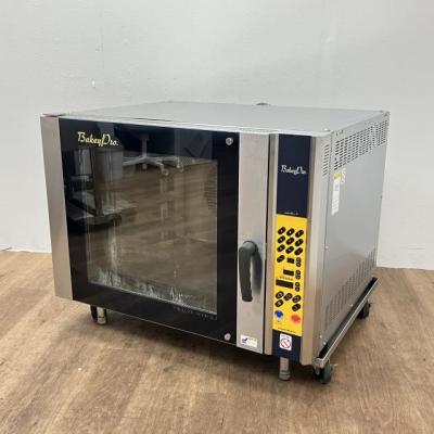 ツジキカイ コンベクションオーブンの商品一覧 通販 - Yahoo ツジキカイ コンベクションオーブンの商品一覧 通販 - Yahoo
