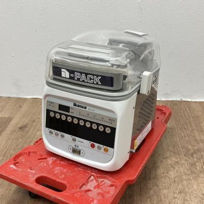 dpv21stの商品一覧 通販 - Yahoo!ショッピング dpv21stの商品一覧 通販 - Yahoo!ショッピング