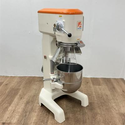 愛工舎 ミキサーの商品一覧 通販 - Yahoo!ショッピング 愛工舎 ミキサーの商品一覧 通販 - Yahoo!ショッピング
