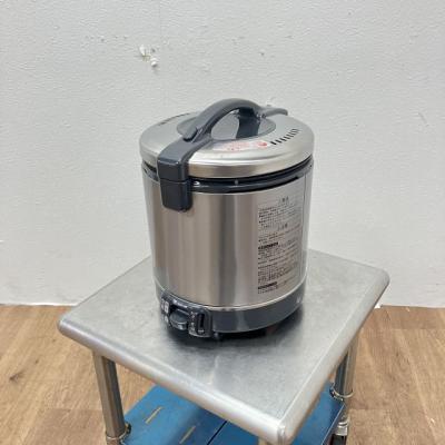 rr-100gs-cのおすすめ人気商品一覧 通販 - Yahoo!ショッピング