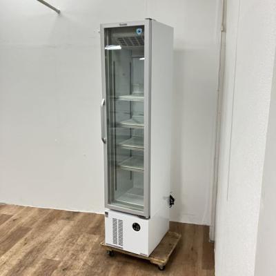 大和冷機 冷蔵ショーケースの商品一覧 通販 - Yahoo!ショッピング 大和冷機 冷蔵ショーケースの商品一覧 通販 - Yahoo!ショッピング