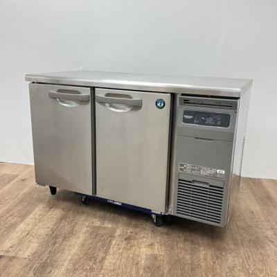 ホシザキ コールドテーブル 1200 600の商品一覧 通販 - Yahoo ホシザキ コールドテーブル 1200 600の商品一覧 通販 - Yahoo