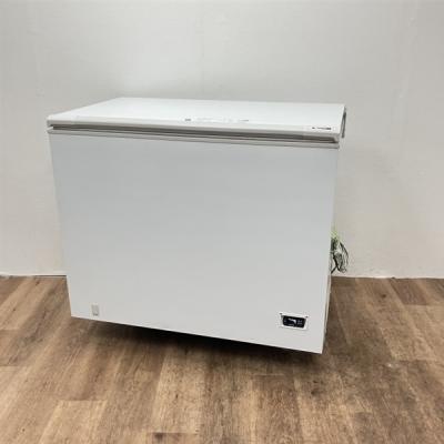サンデン 冷凍 SH 360の商品一覧 通販 - Yahoo!ショッピング サンデン 冷凍 SH 360の商品一覧 通販 - Yahoo!ショッピング
