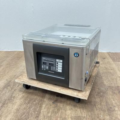 ホシザキ 真空包装機の商品一覧 通販 - Yahoo!ショッピング ホシザキ 真空包装機の商品一覧 通販 - Yahoo!ショッピング