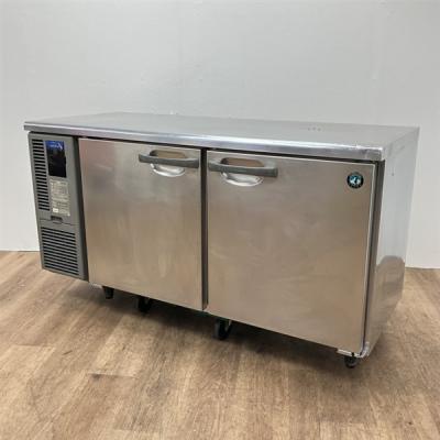 冷蔵コールドテーブルW1500×D600×H800の商品一覧 通販 - Yahoo 冷蔵コールドテーブルW1500×D600×H800の商品一覧 通販 - Yahoo