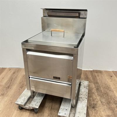 無限堂ヤフーショップ - ゆで麺機｜Yahoo!ショッピング