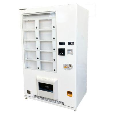 自動販売機 中古 自販機市場