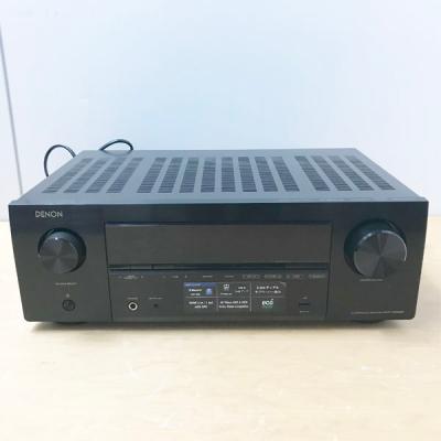 denon レコードプレーヤー（スピーカー）｜オーディオ機器 | 家電 の