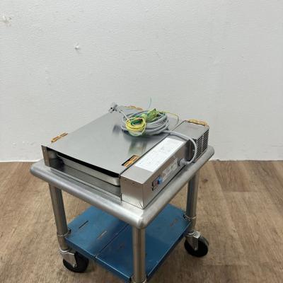 ういんぐ　ホシザキ エバドレン蒸発装置 HJY-270A CH2402 | エバドレン蒸発装置 2020年製 HJY-270A ホシザキ 100V