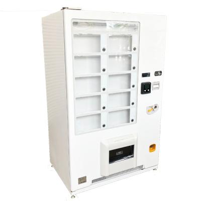 富士電機 自動販売機のおすすめ人気商品一覧 通販 - Yahoo!ショッピング