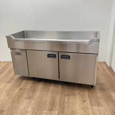 無限堂ヤフーショップ - コールドテーブル｜Yahoo!ショッピング