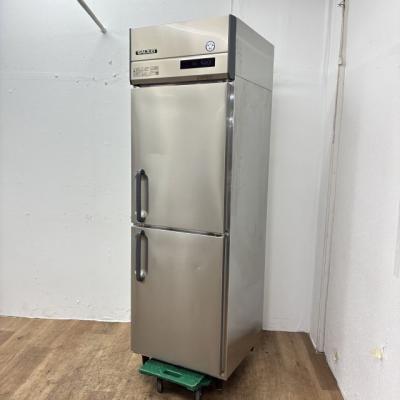 大阪引取限定【中古】世亜企画 多目的冷凍庫 家電 SA-F104型 大阪引取限定【中古】世亜企画 多目的冷凍庫 家電 SA-F104型