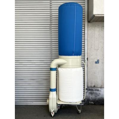 ムラコシ集塵機のおすすめ人気商品一覧 通販 - Yahoo!ショッピング