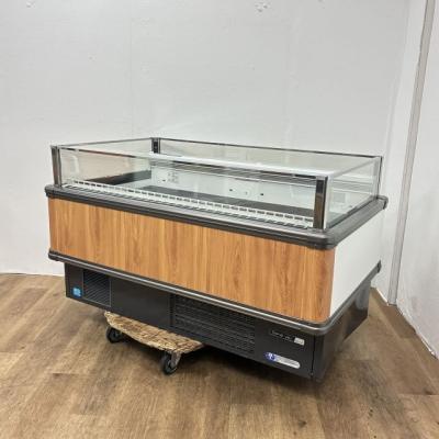 無限堂ヤフーショップ - 厨房機器｜Yahoo!ショッピング