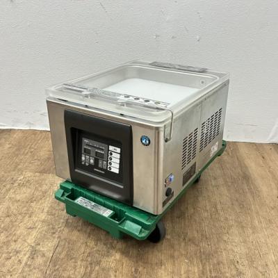 ホシザキ 真空包装機のおすすめ人気商品一覧 通販 - Yahoo