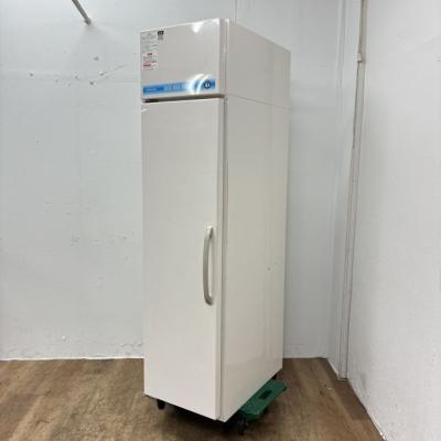 無限堂ヤフーショップ - ショーケース｜Yahoo!ショッピング