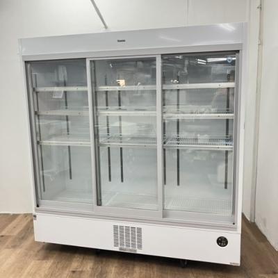 ショーケース　中古品 楽天市場】冷蔵ショーケース 中古（業務用厨房機器｜業務用厨房