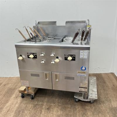 ゆで麺機 北沢産業のおすすめ人気商品一覧 通販 - Yahoo!ショッピング