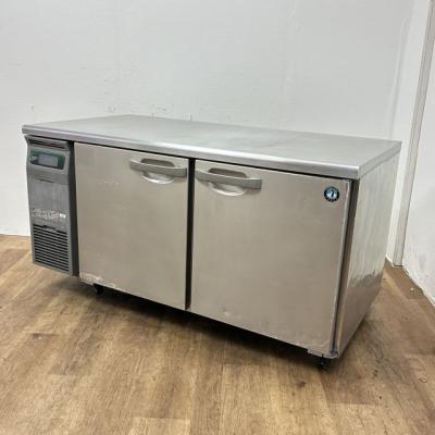 無限堂ヤフーショップ - コールドテーブル｜Yahoo!ショッピング