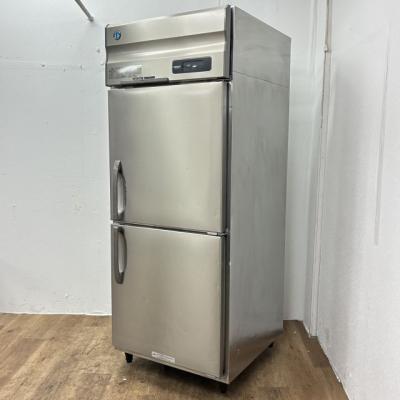 o0981 訳アリ激安特価！中古希少!！【 大阪 京都 奈良 阪神】当店配達