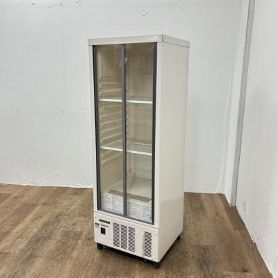 ホシザキ中古冷蔵ショーケース 楽天市場】ホシザキ 冷蔵ショーケース 1200 中古の通販