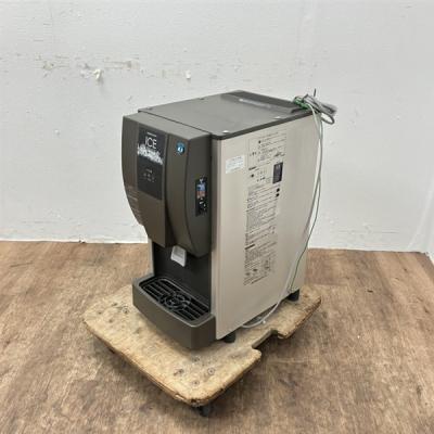 ホシザキ アイスディスペンサー dcm70kのおすすめ人気商品一覧 通販