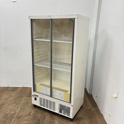 ホシザキ冷蔵ショーケース ssb70のおすすめ人気商品一覧 通販 - Yahoo