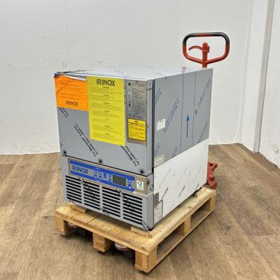 ブラストチラー 小型のおすすめ人気商品一覧 通販 - Yahoo!ショッピング