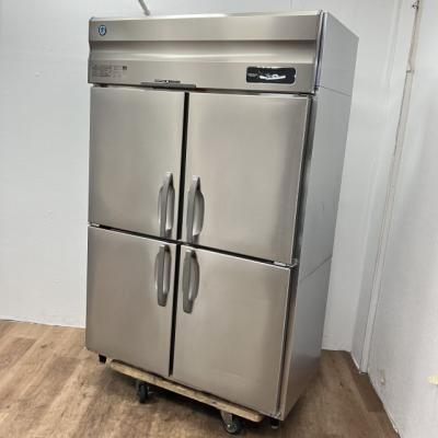 ホシザキ 冷凍庫 hf120のおすすめ人気商品一覧 通販 - Yahoo!ショッピング