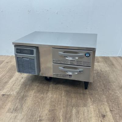 ホシザキ 冷凍庫 引き出しのおすすめ人気商品一覧 通販 - Yahoo