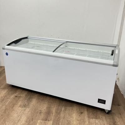 無限堂ヤフーショップ - ショーケース｜Yahoo!ショッピング