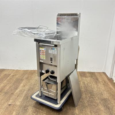 無限堂ヤフーショップ - フライヤー｜Yahoo!ショッピング