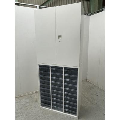 オカムラ キャビネット、書庫｜オフィス収納｜オフィス家具｜家具