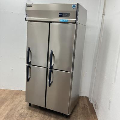 無限堂ヤフーショップ - 縦型冷凍冷蔵庫｜Yahoo!ショッピング