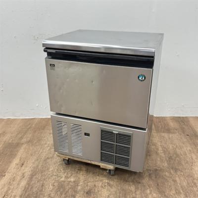 ホシザキ IM-20L 業務用 一流 製氷機☆希少　20キロ　送料込 ホシザキ IM-20L 業務用 一流 製氷機☆希少 20キロ 送料込 IM-20CP