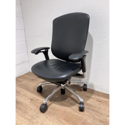 オカムラ コンテッサ 中古のおすすめ人気商品一覧 通販 - Yahoo