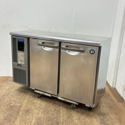 無限堂ヤフーショップ - コールドテーブル｜Yahoo!ショッピング