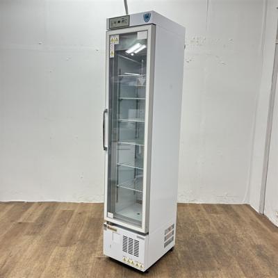 無限堂ヤフーショップ - ショーケース｜Yahoo!ショッピング