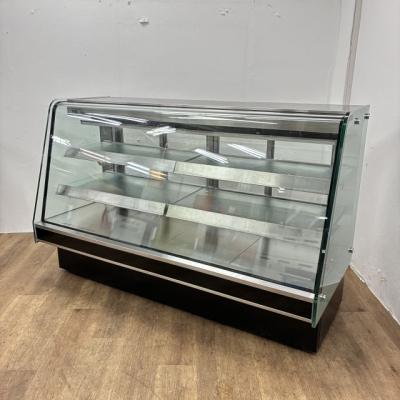 単相 200v コンセント（業務用冷蔵ショーケース）｜陳列｜飲食、厨房用