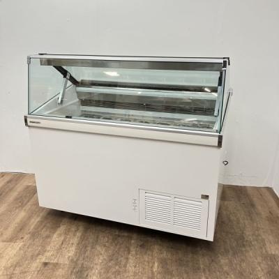 無限堂ヤフーショップ - ショーケース｜Yahoo!ショッピング