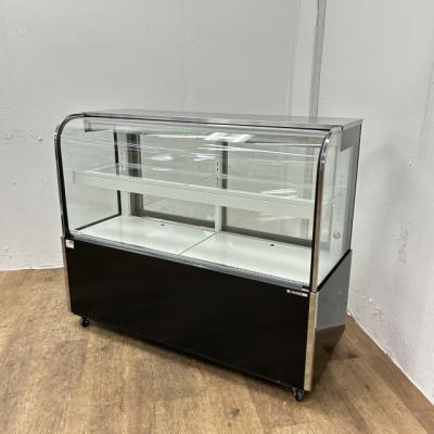 業務用サンデン冷蔵ショーケース サンデン 冷蔵ショーケースのおすすめ人気商品一覧 通販 - Yahoo