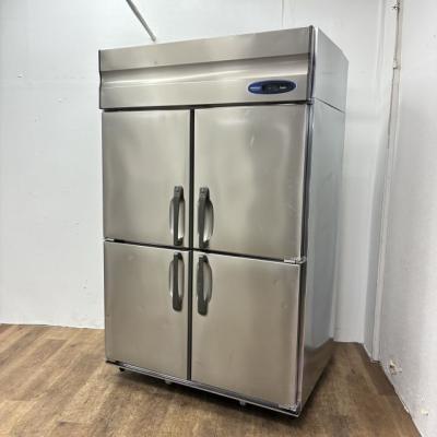 ホシザキ冷凍庫 中古のおすすめ人気商品一覧 通販 - Yahoo!ショッピング