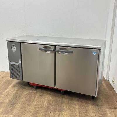 冷蔵コールドテーブル❗️送料込み❗️ 無限堂ヤフーショップ - コールドテーブル｜Yahoo!ショッピング