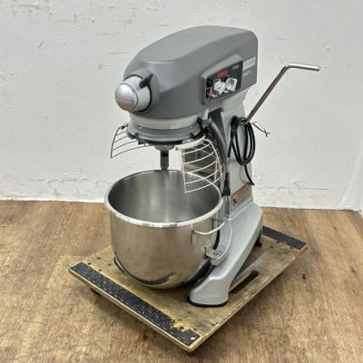 関東ミキサー 20コートミキサーボウル 業務用 ミキサー 20コートの