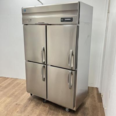 冷凍庫 中古 大阪（業務用冷凍庫、冷凍ストッカー）｜冷蔵庫、温蔵庫