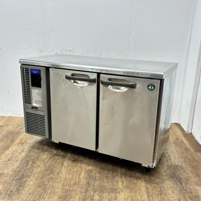 無限堂ヤフーショップ - コールドテーブル｜Yahoo!ショッピング