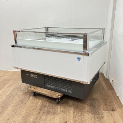 大和冷機 冷蔵ショーケースw1200のおすすめ人気商品一覧 通販 - Yahoo